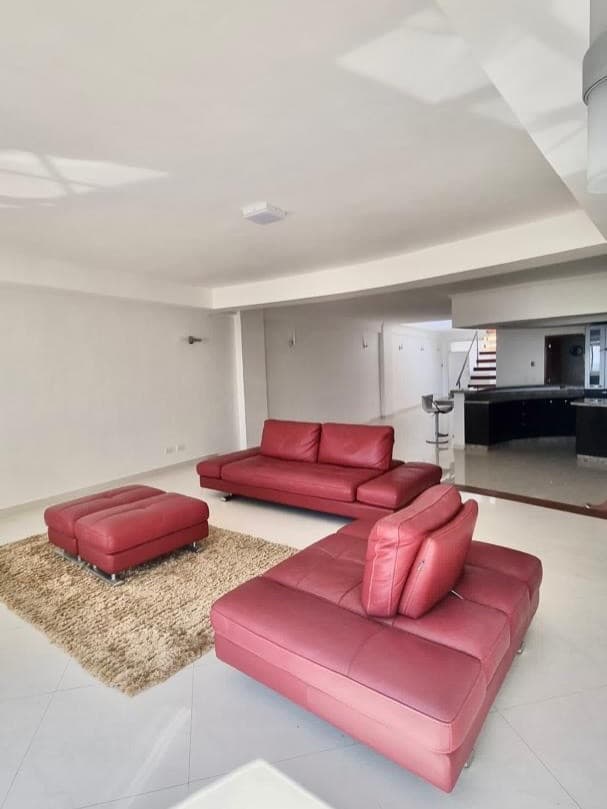 Townhouse en Pampatar, Maneiro - imagen 5
