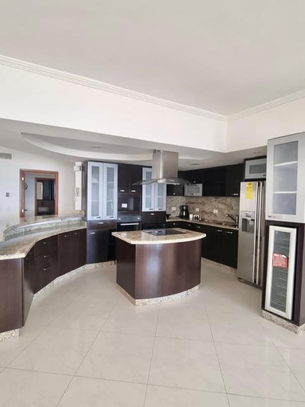 Townhouse en Pampatar, Maneiro 6