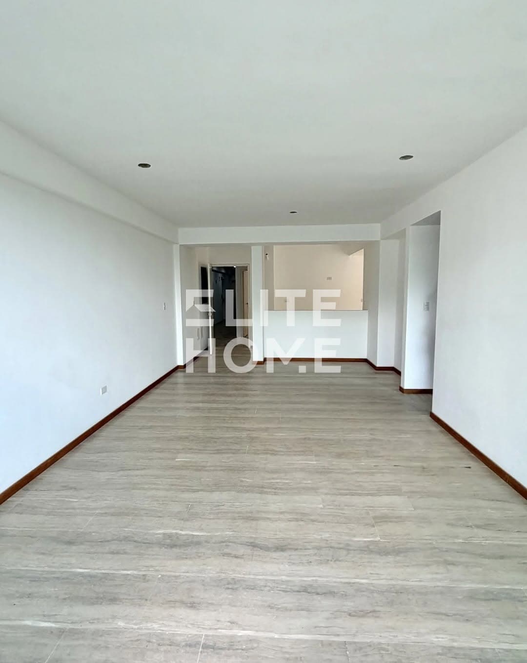 Apartamento en La Lagunita, El Hatillo - imagen 4