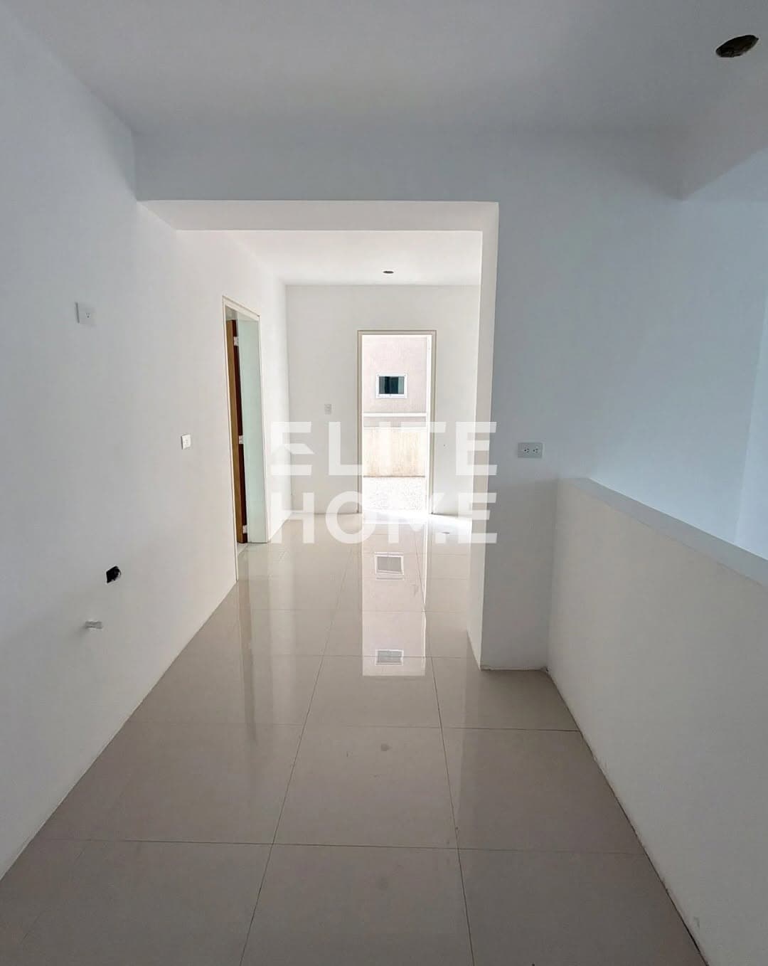Apartamento en La Lagunita, El Hatillo 6
