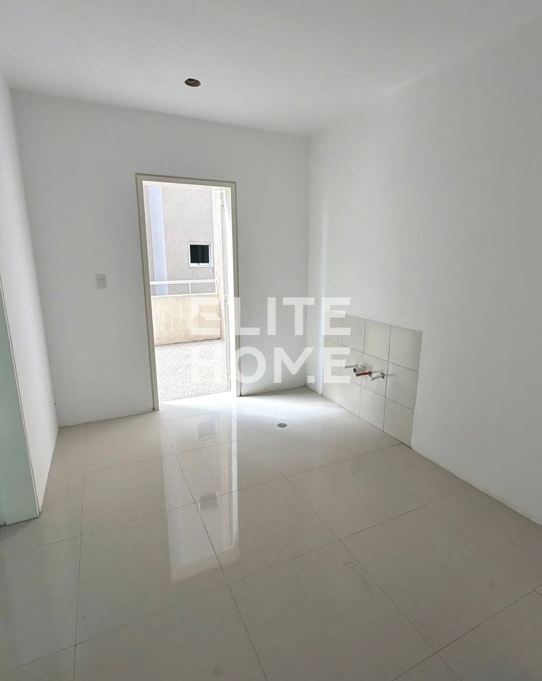 Apartamento en La Lagunita, El Hatillo 7