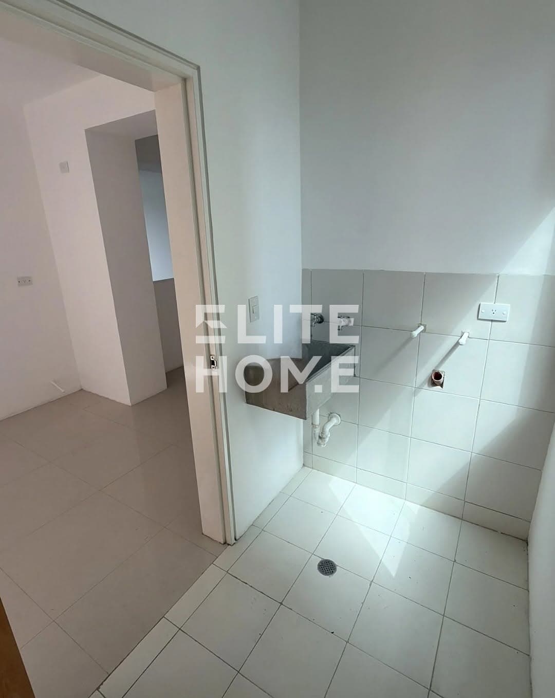 Apartamento en La Lagunita, El Hatillo 8