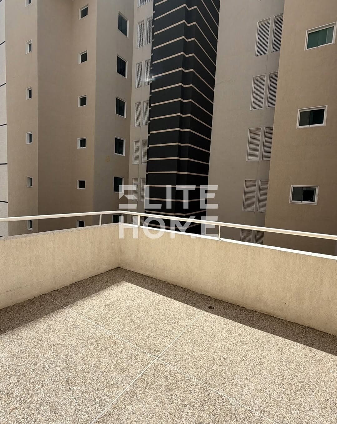 Apartamento en La Lagunita, El Hatillo 9