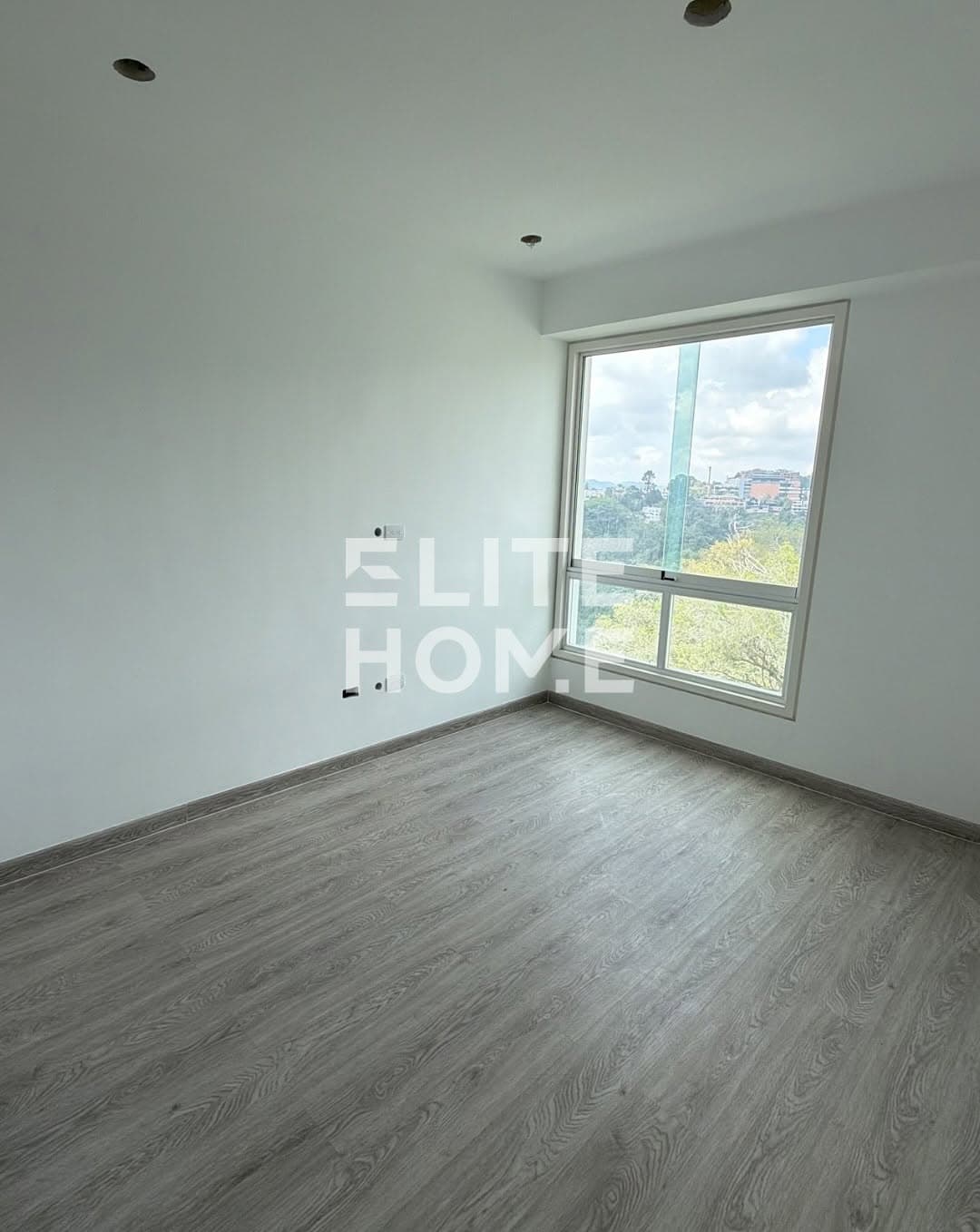 Apartamento en La Lagunita, El Hatillo 10