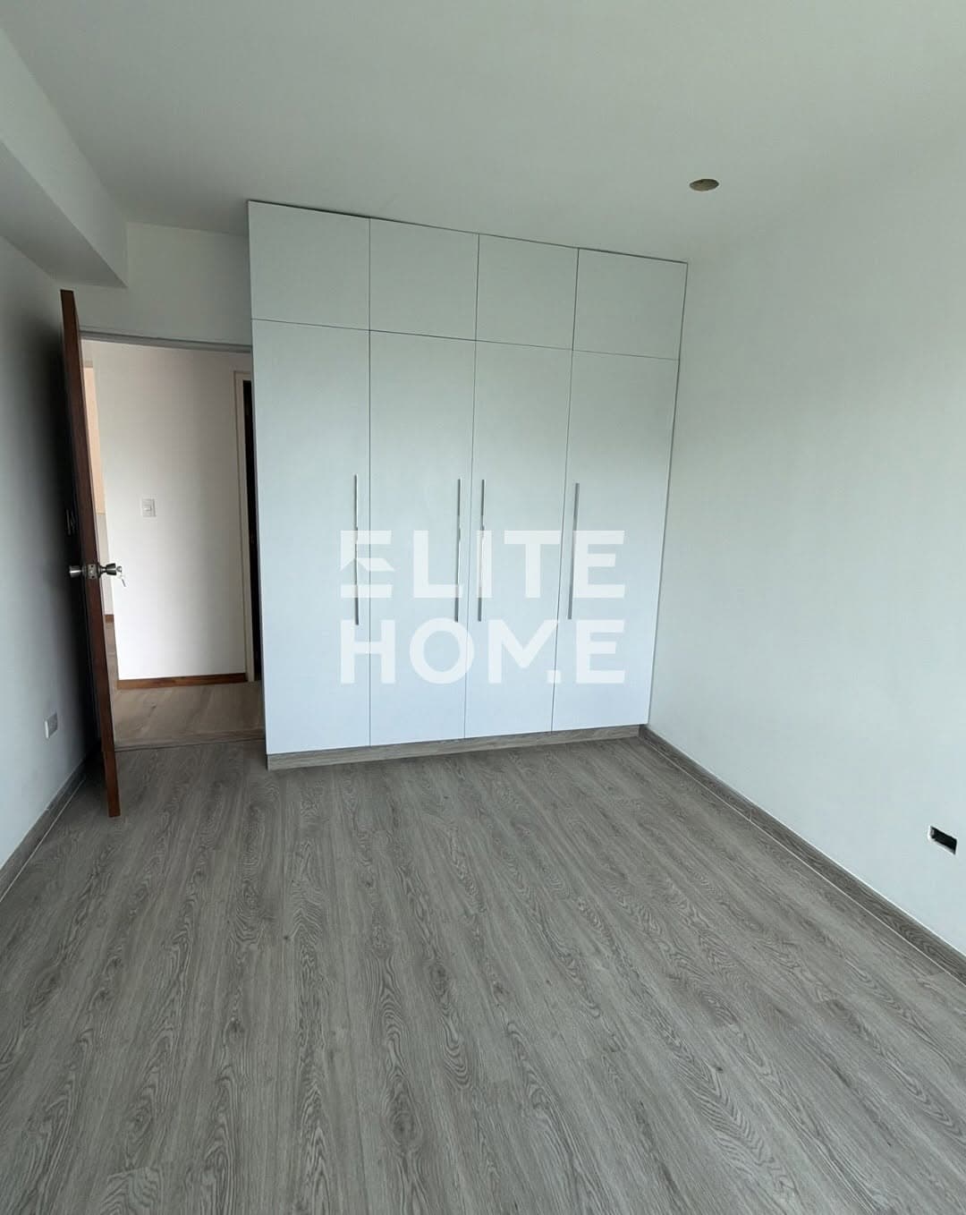 Apartamento en La Lagunita, El Hatillo 11