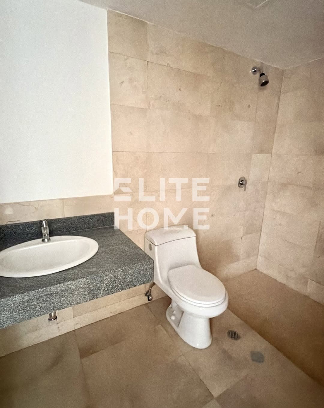 Apartamento en La Lagunita, El Hatillo 12