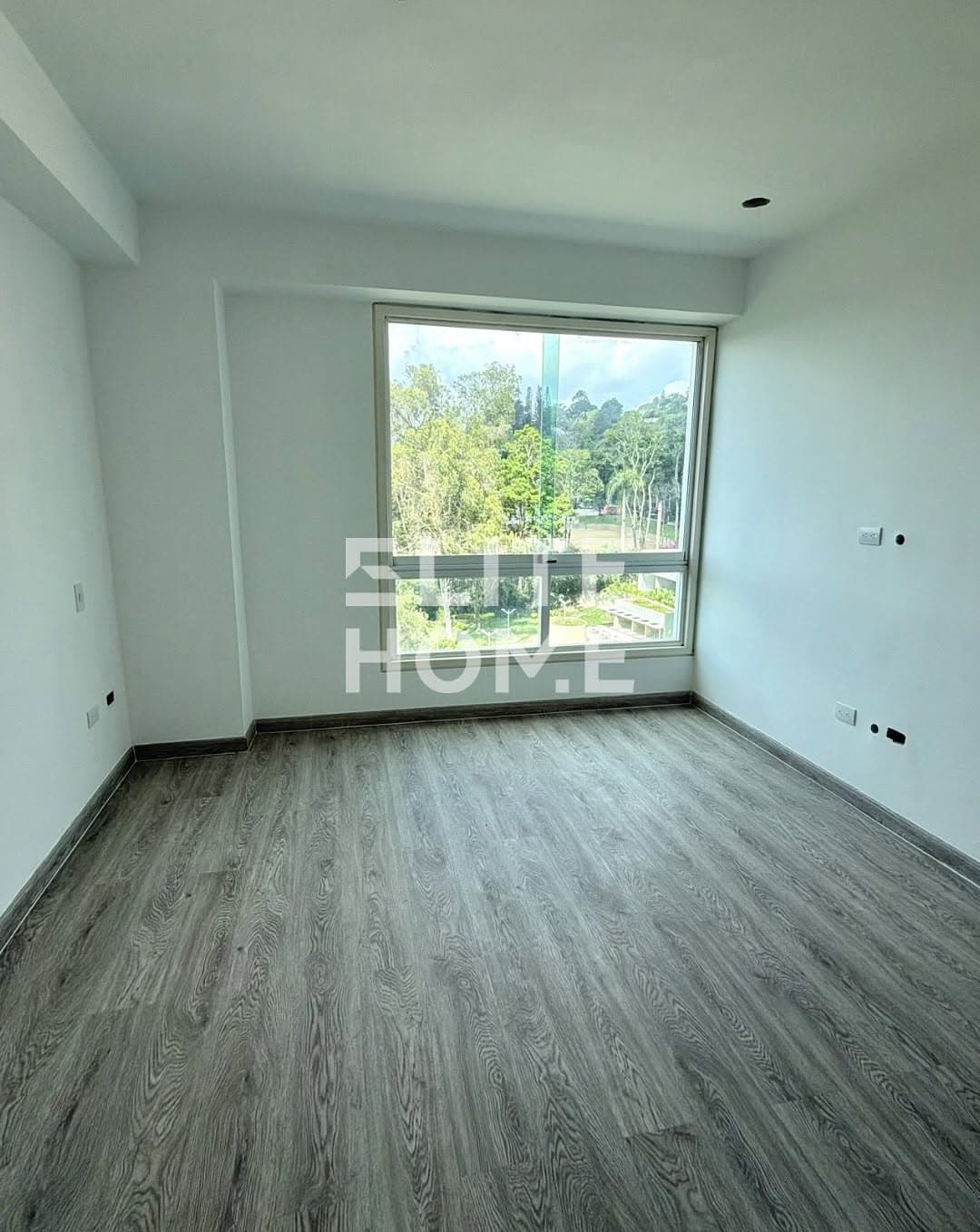 Apartamento en La Lagunita, El Hatillo 13
