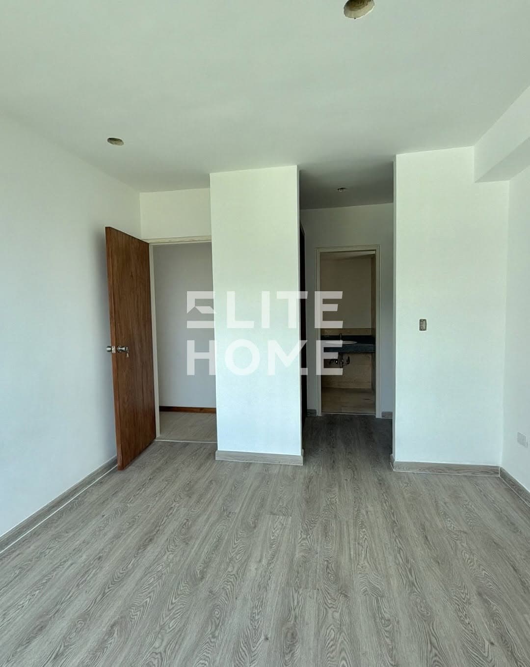 Apartamento en La Lagunita, El Hatillo 14
