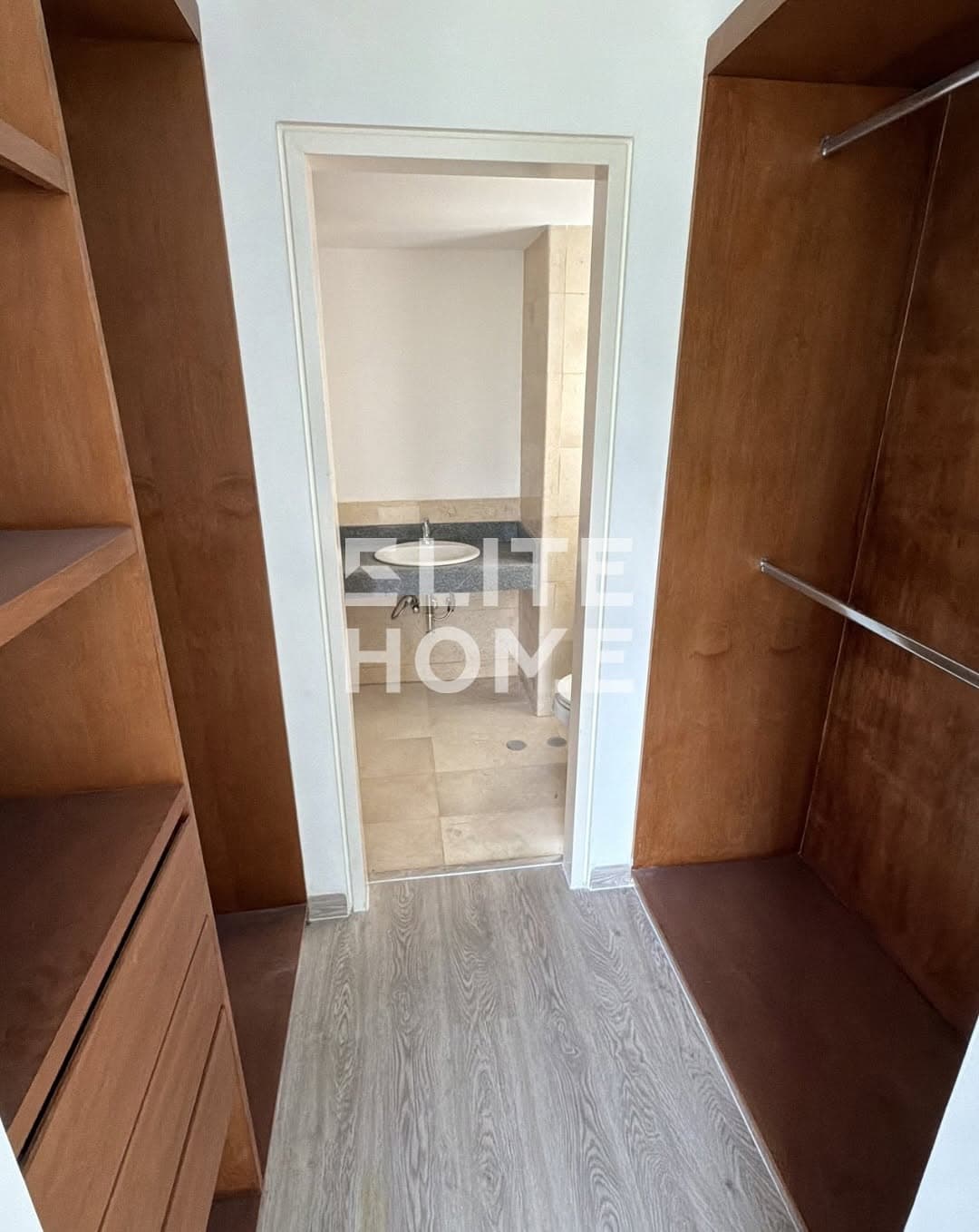Apartamento en La Lagunita, El Hatillo 15