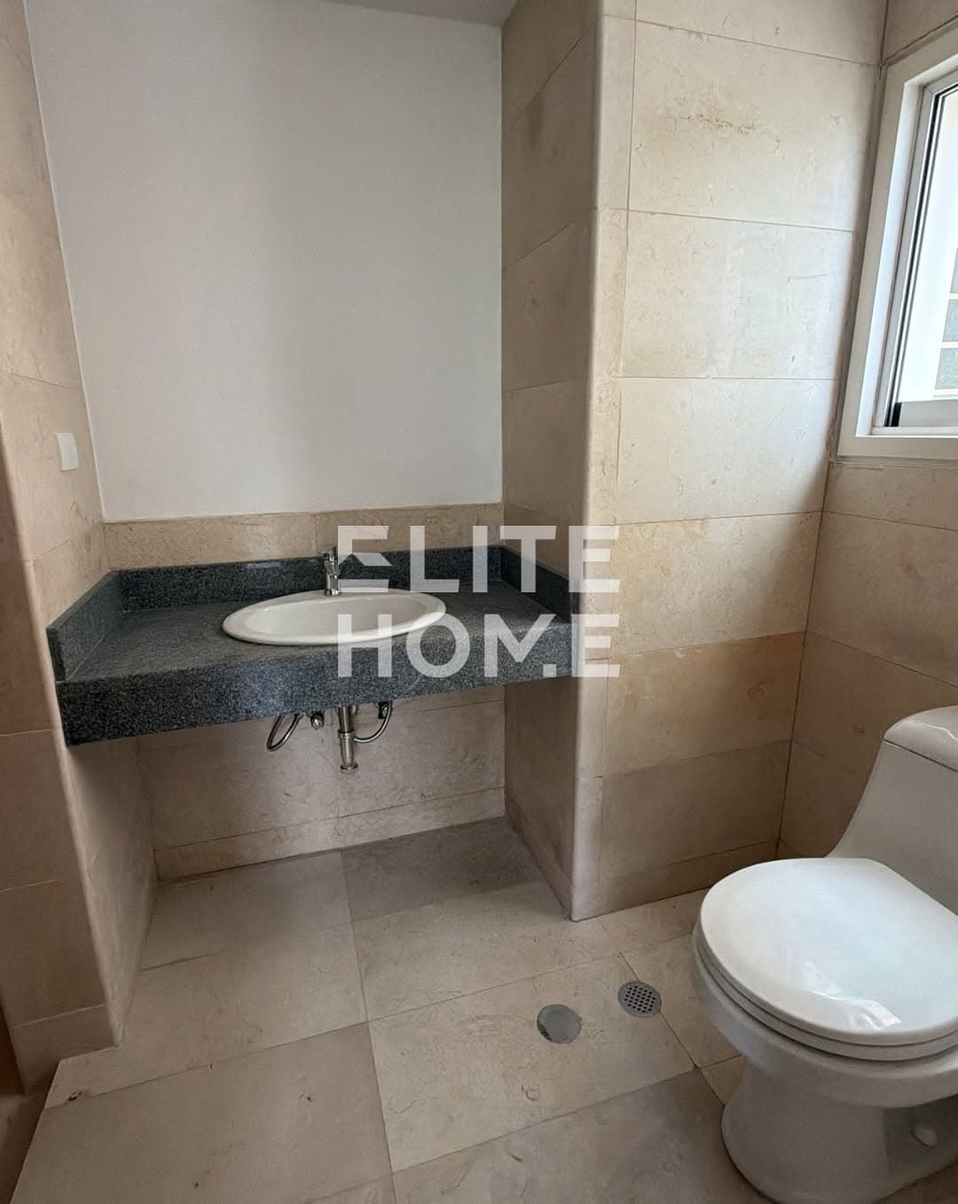 Apartamento en La Lagunita, El Hatillo 16