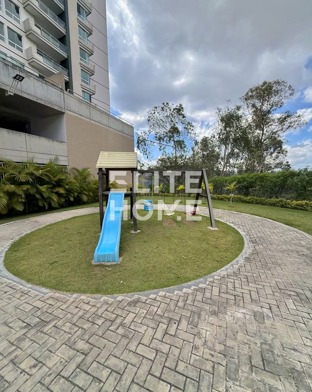 Apartamento en La Lagunita, El Hatillo 19