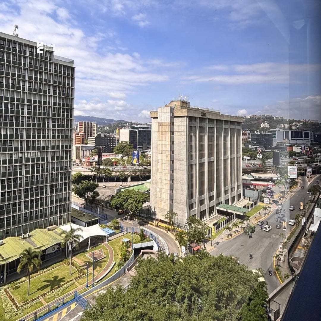 Oficina en Chuao, Santiago Mariño - imagen 4