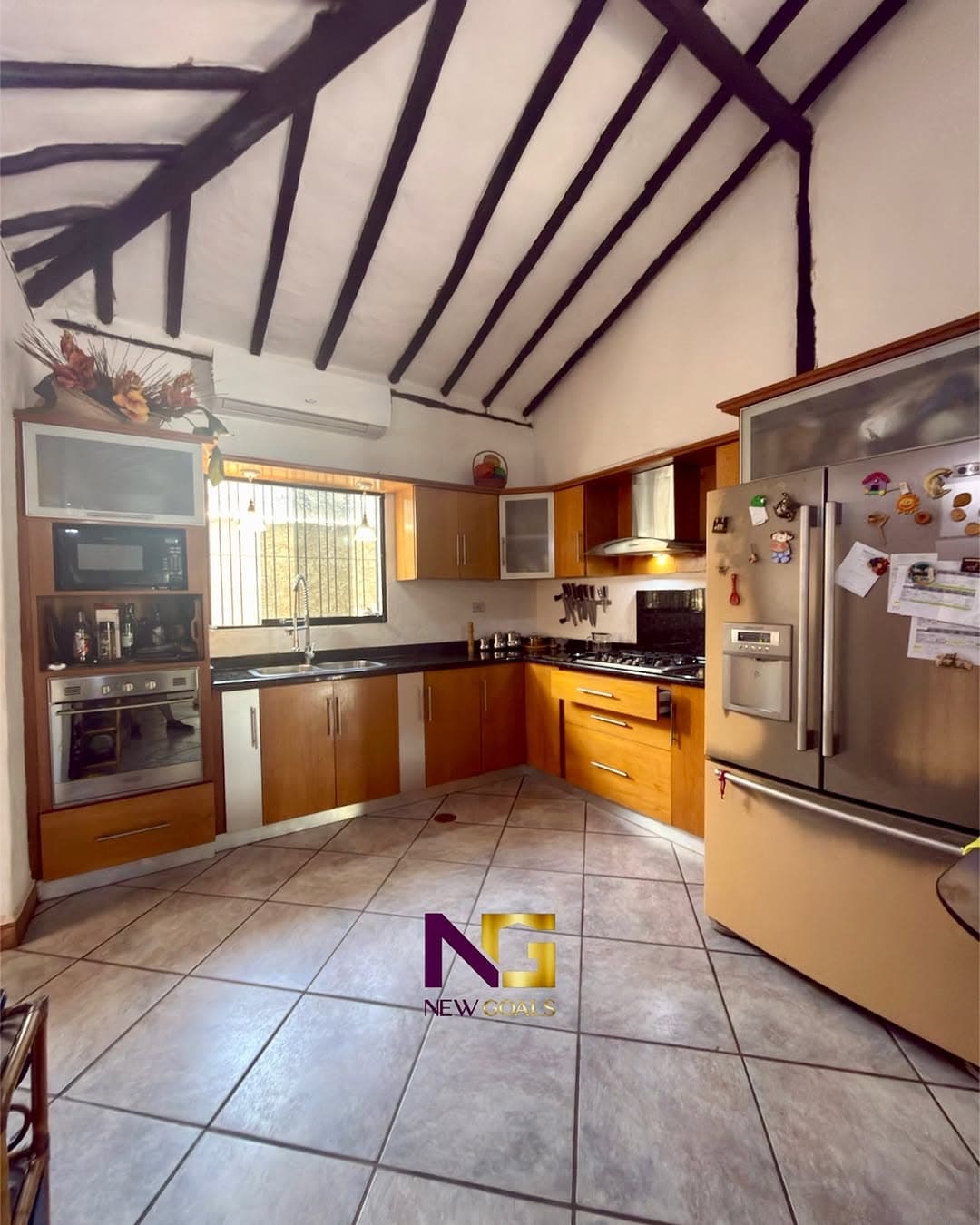 Casa en Arismendi, Barinas - imagen 4