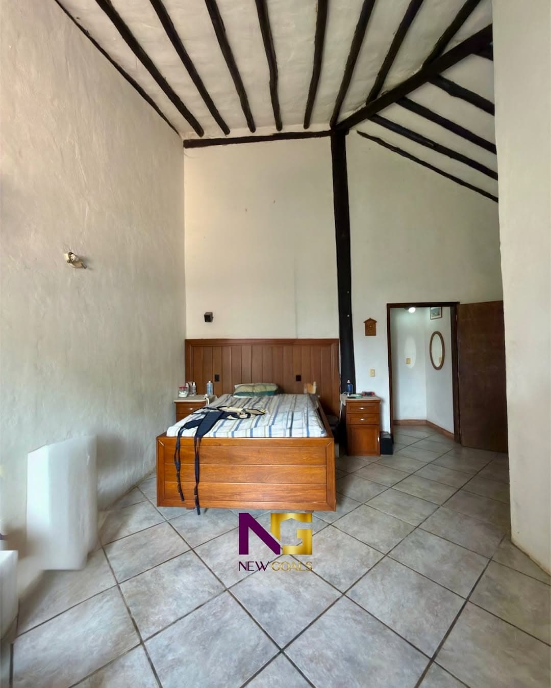 Casa en Arismendi, Barinas - imagen 5