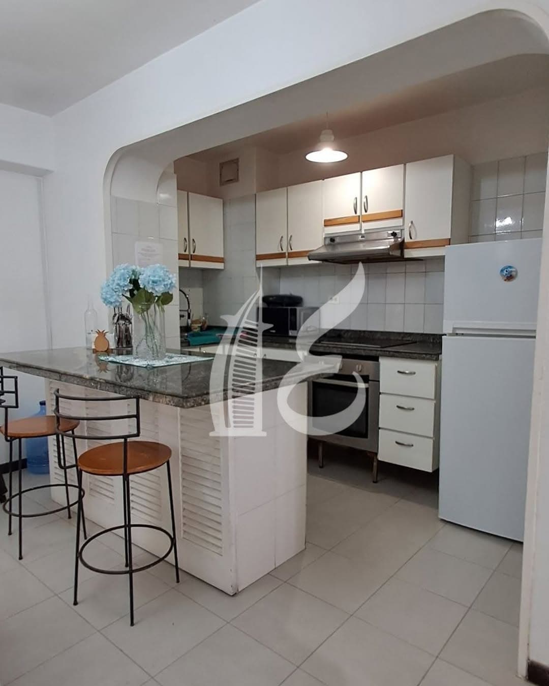 Apartamento en Caraballeda, Vargas - imagen 2