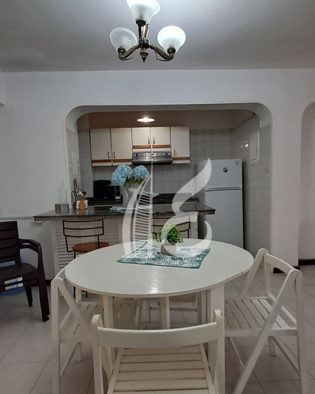 Apartamento en Caraballeda, Vargas - imagen 3