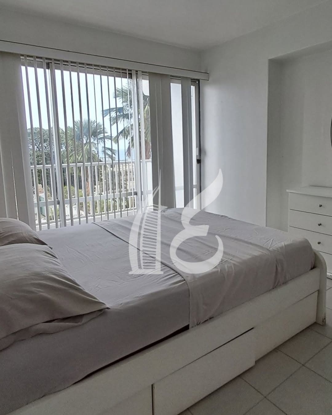 Apartamento en Caraballeda, Vargas - imagen 5