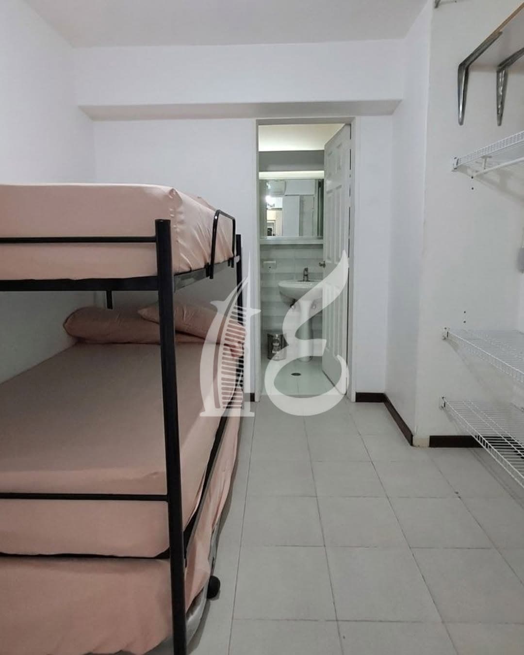 Apartamento en Caraballeda, Vargas 6