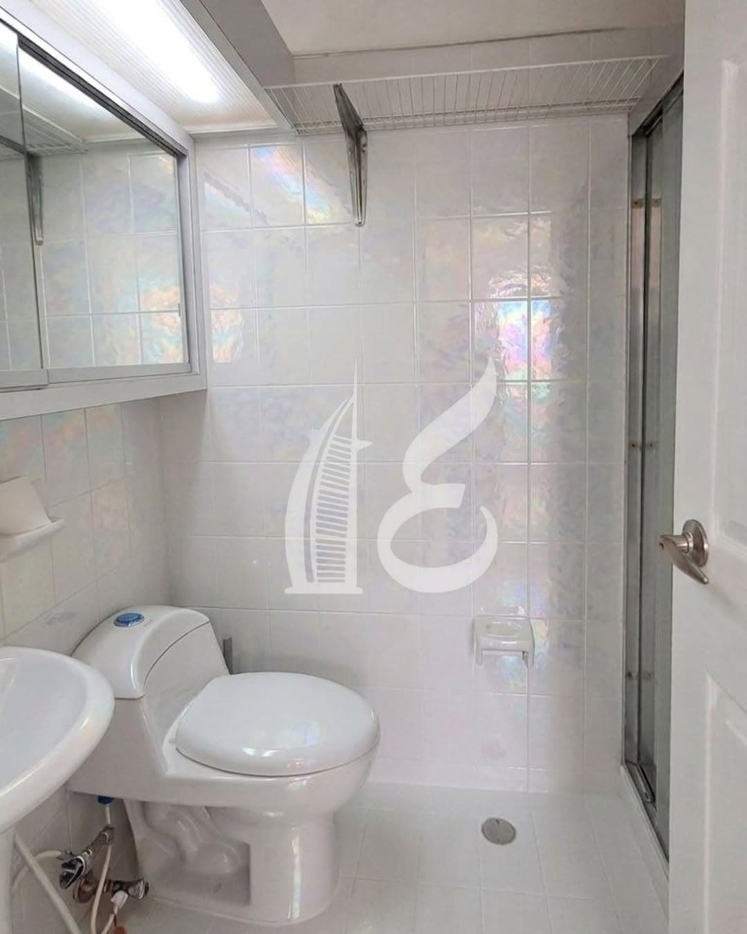 Apartamento en Caraballeda, Vargas 7
