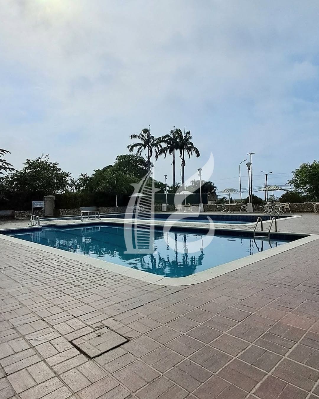 Apartamento en Caraballeda, Vargas 9