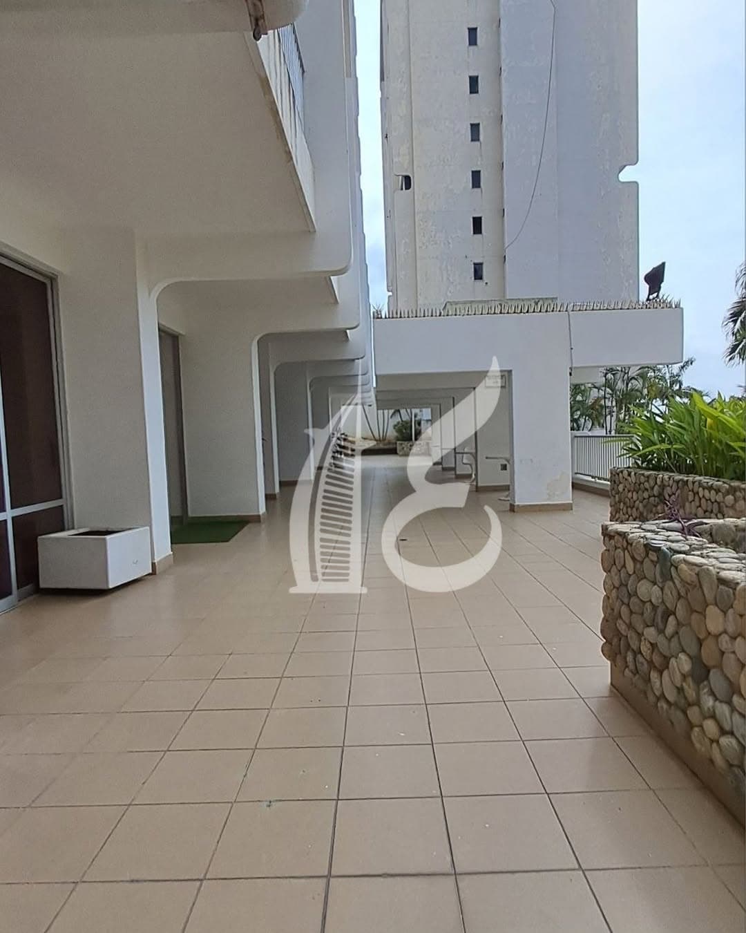 Apartamento en Caraballeda, Vargas 10