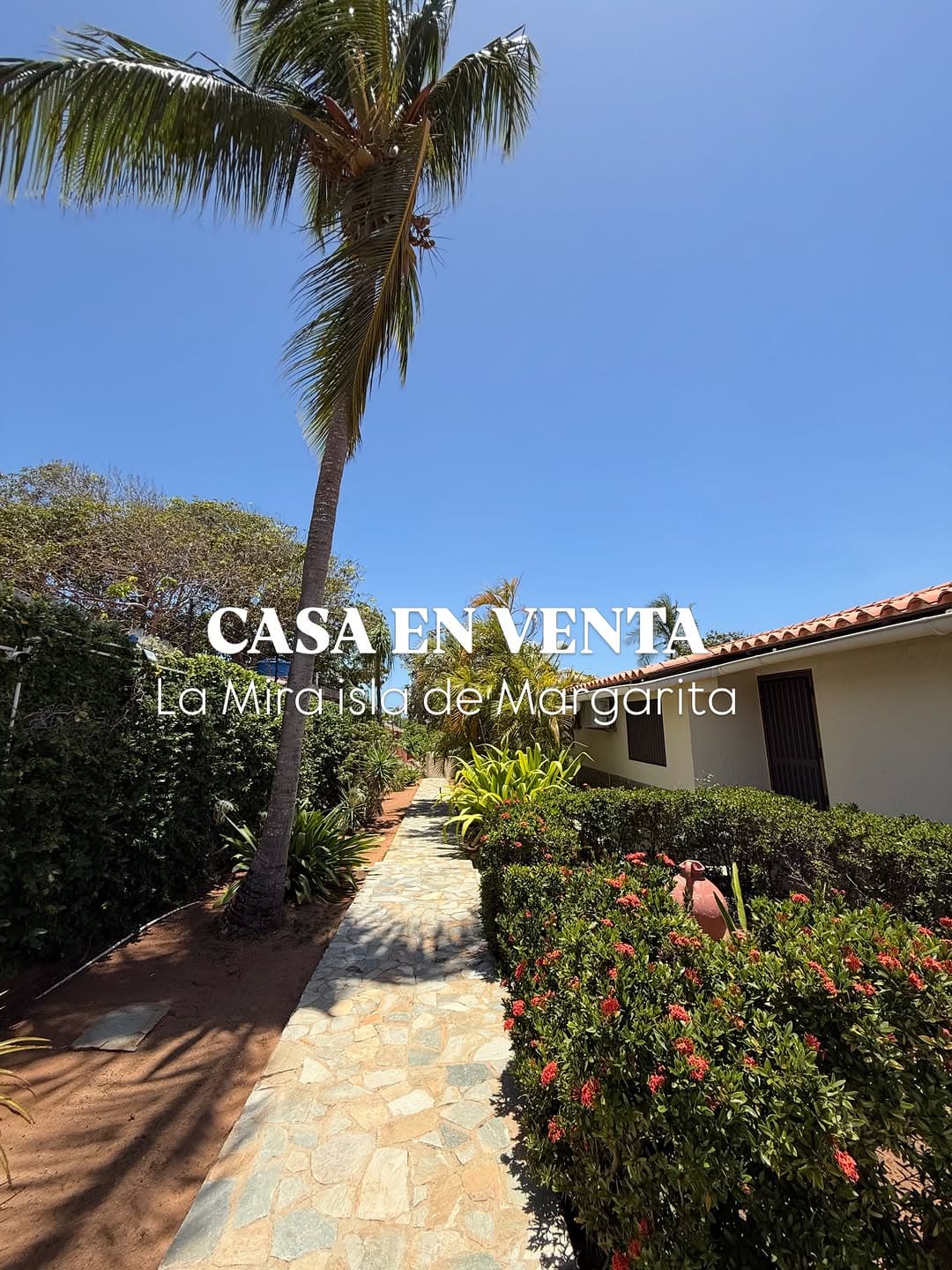 Casa en Antolín del Campo, Antolín del Campo - imagen 1