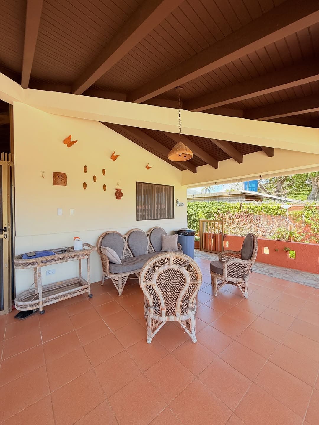 Casa en Antolín del Campo, Antolín del Campo - imagen 5
