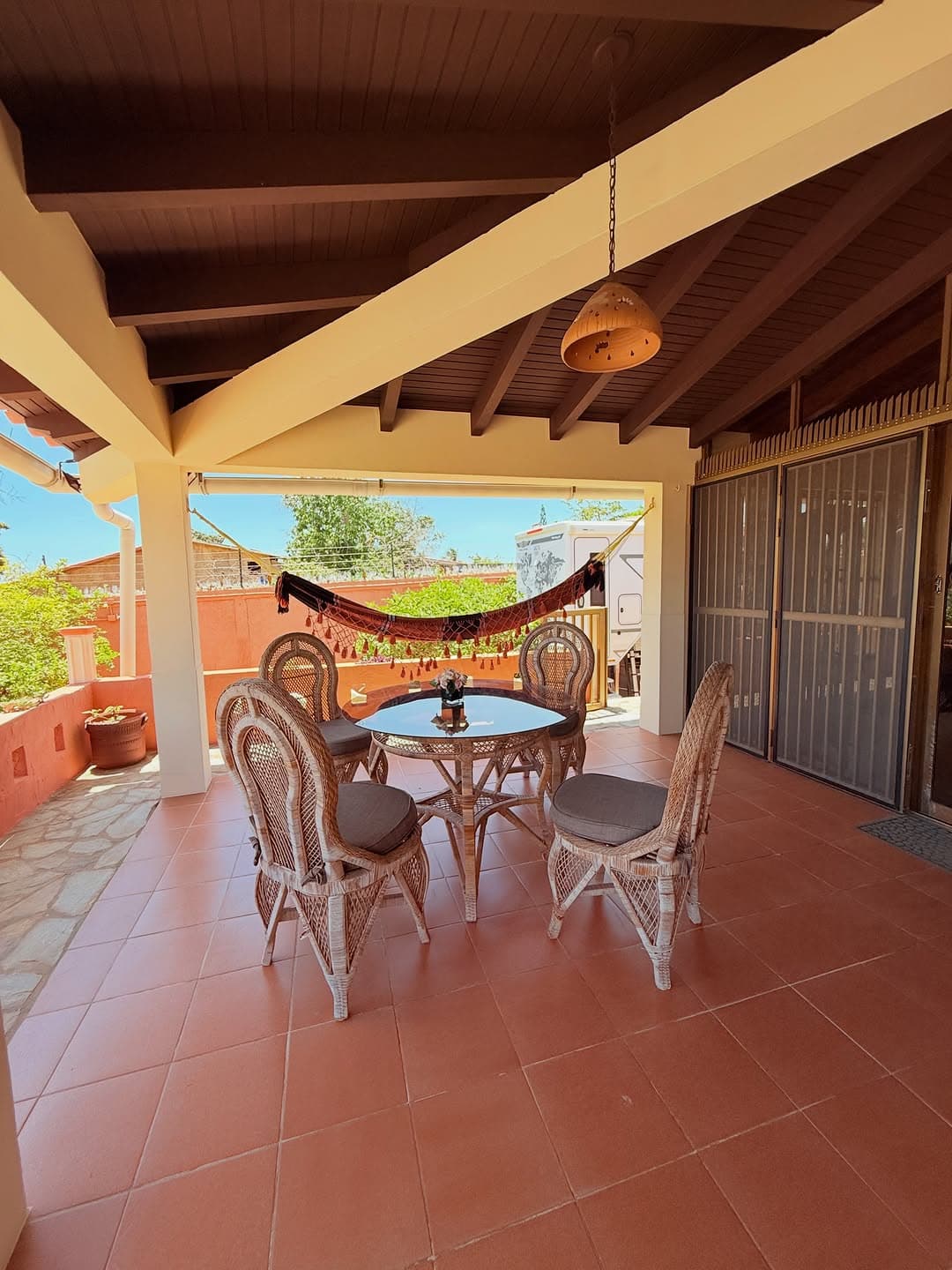 Casa en Antolín del Campo, Antolín del Campo 6