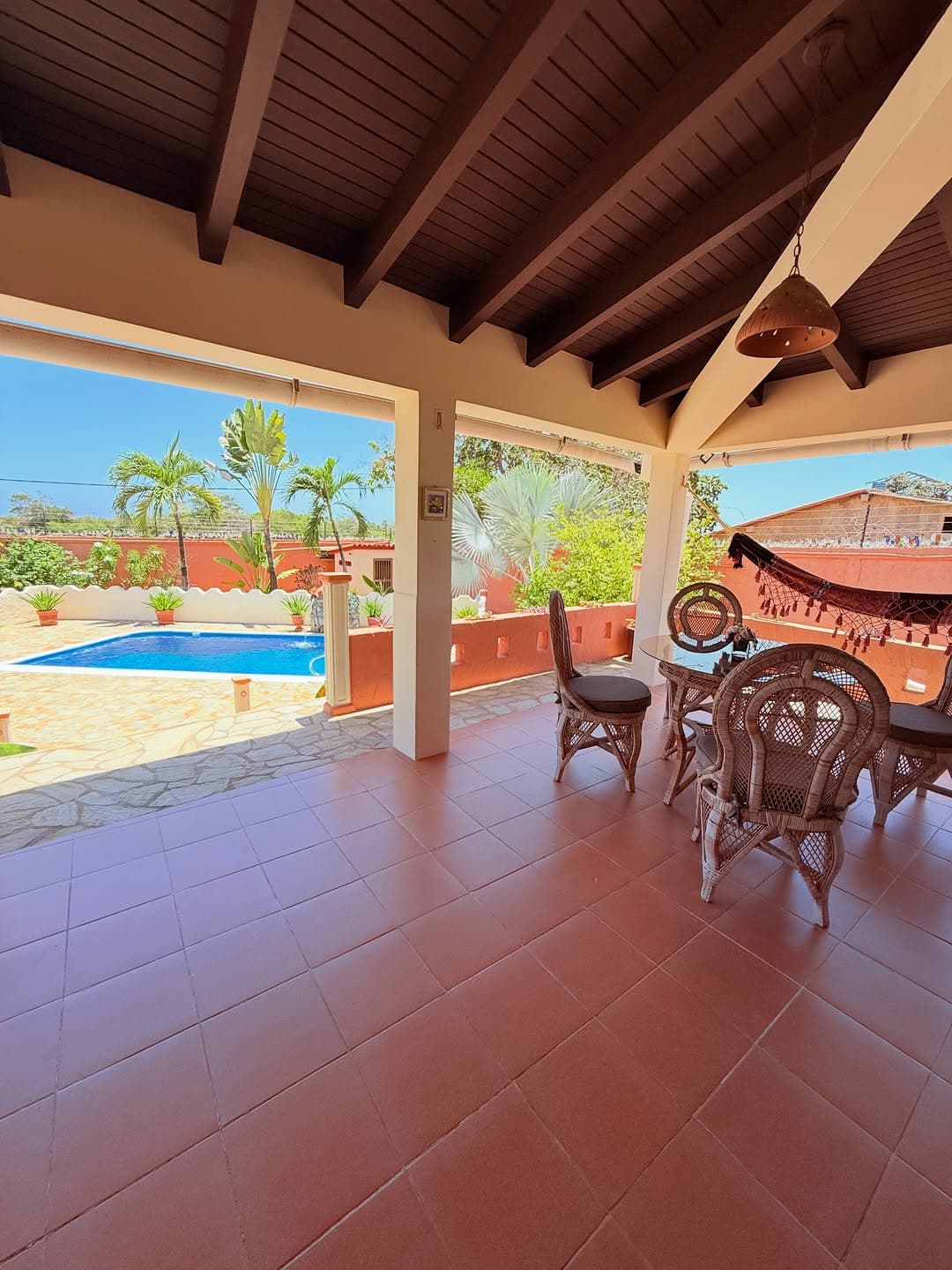 Casa en Antolín del Campo, Antolín del Campo 8