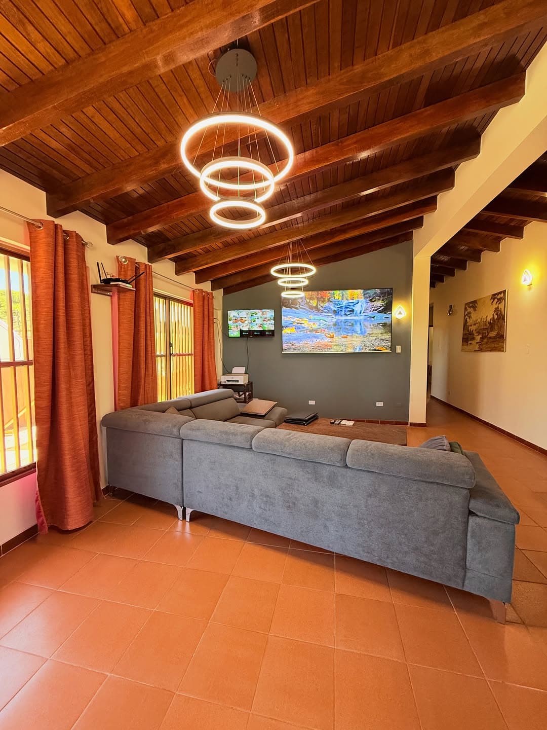 Casa en Antolín del Campo, Antolín del Campo 10
