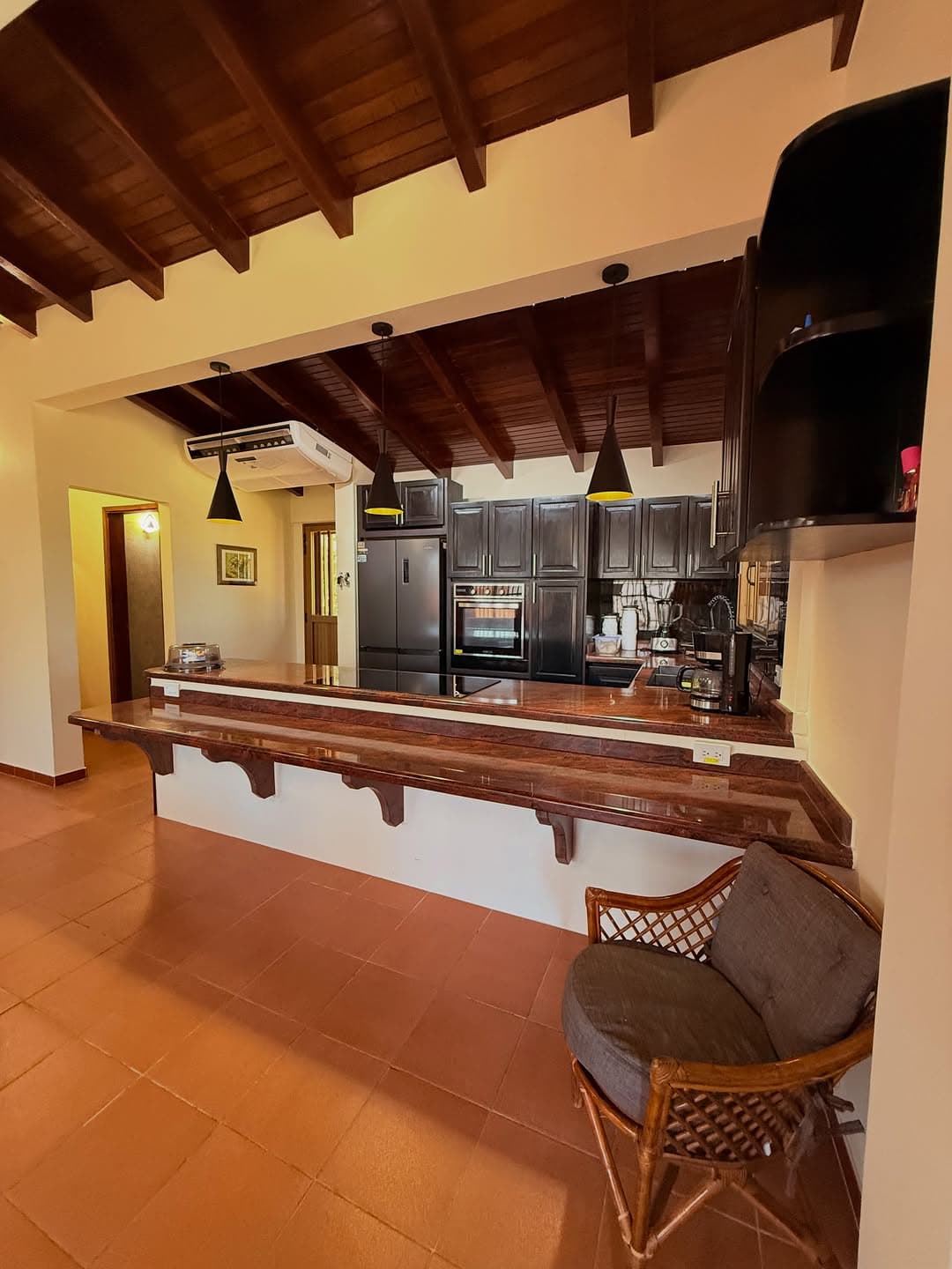 Casa en Antolín del Campo, Antolín del Campo 11