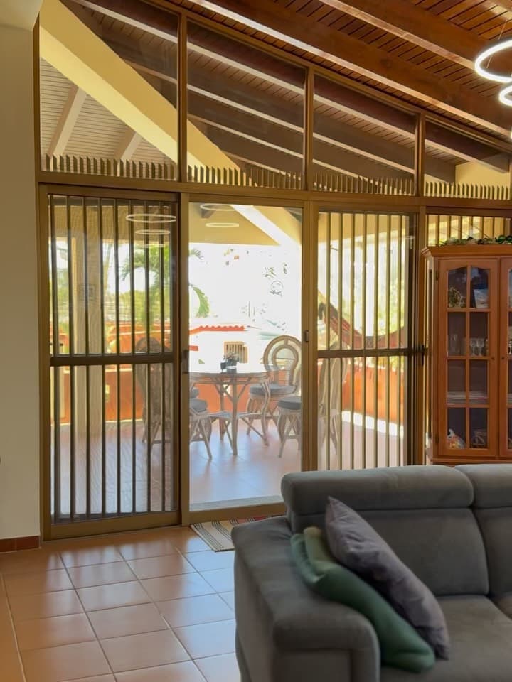 Casa en Antolín del Campo, Antolín del Campo 13