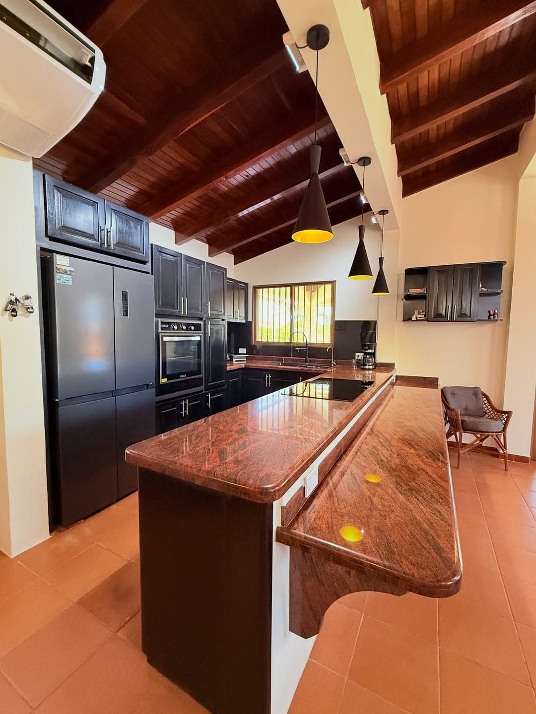 Casa en Antolín del Campo, Antolín del Campo 14