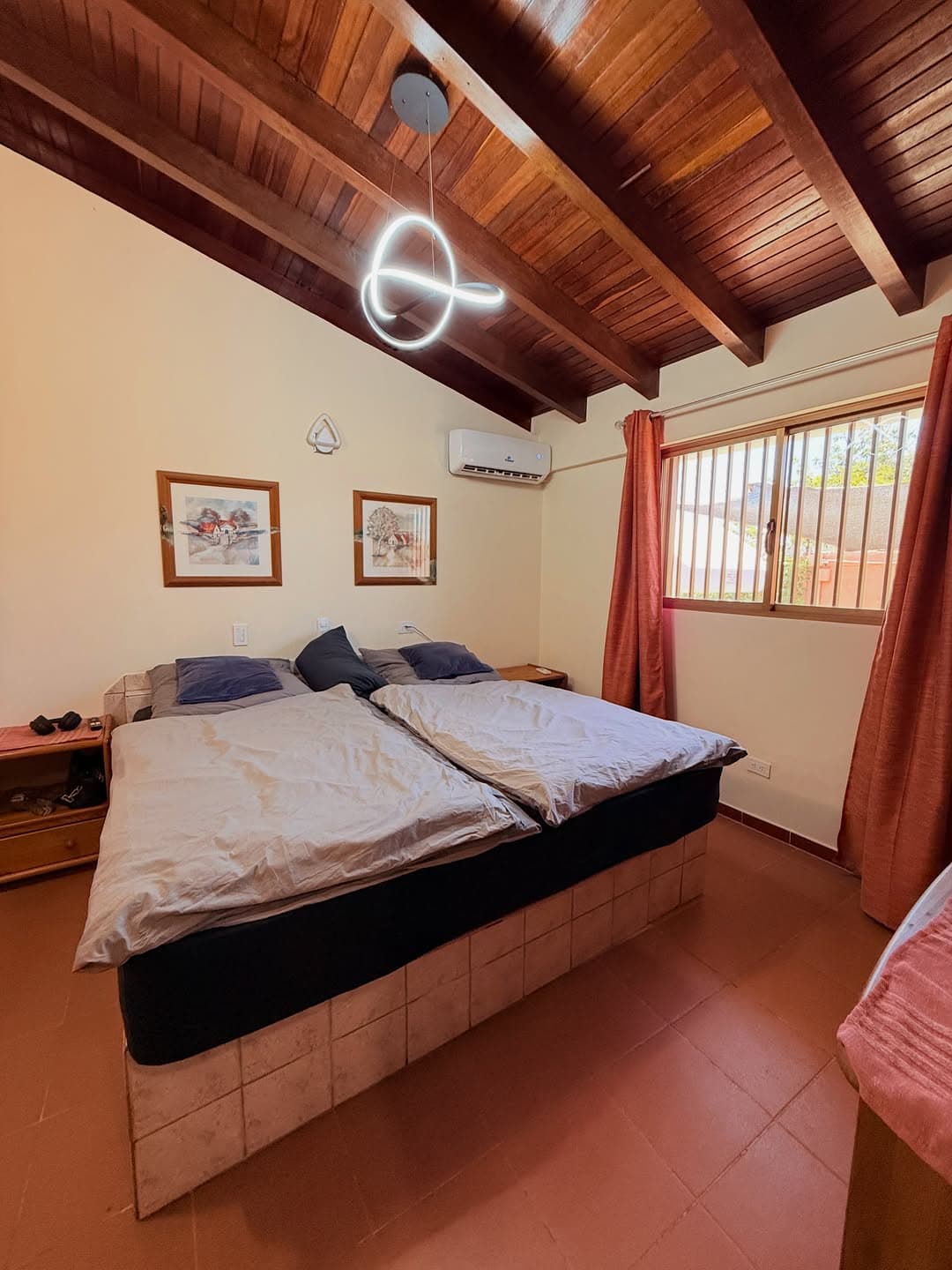 Casa en Antolín del Campo, Antolín del Campo 15