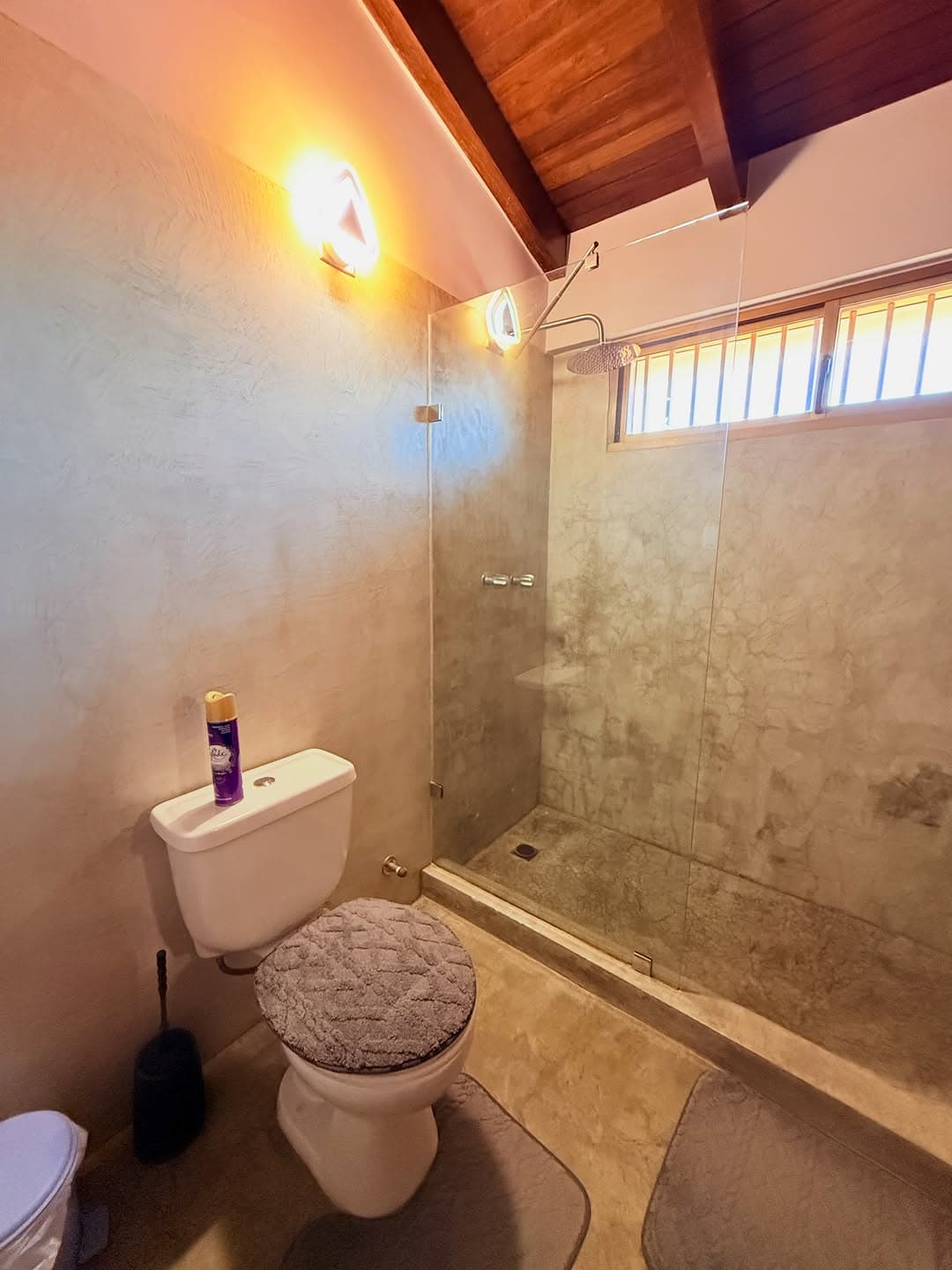 Casa en Antolín del Campo, Antolín del Campo 16