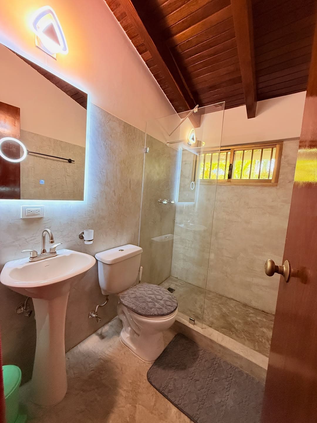 Casa en Antolín del Campo, Antolín del Campo 17