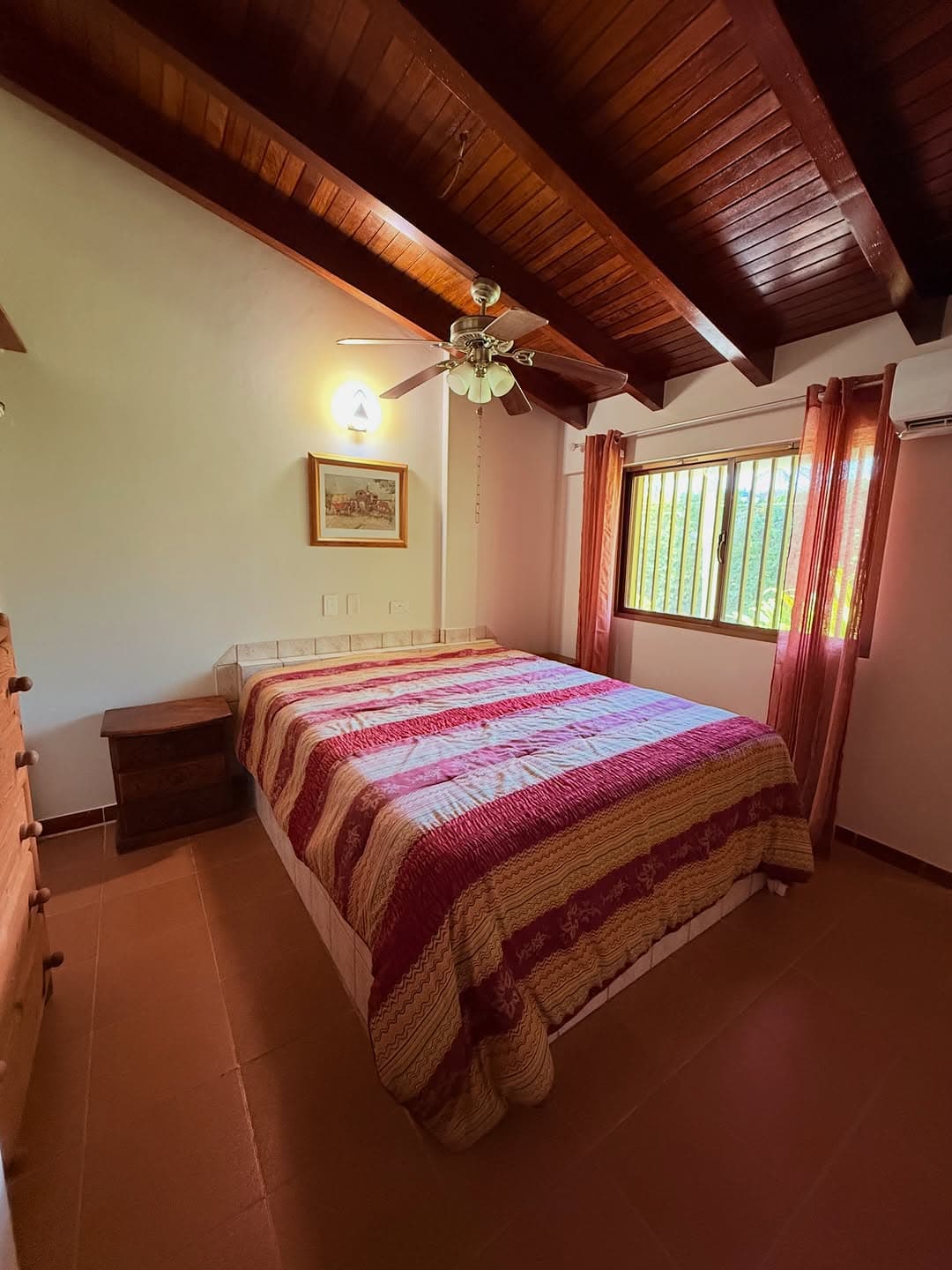 Casa en Antolín del Campo, Antolín del Campo 18