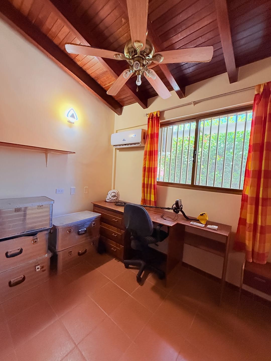 Casa en Antolín del Campo, Antolín del Campo 19