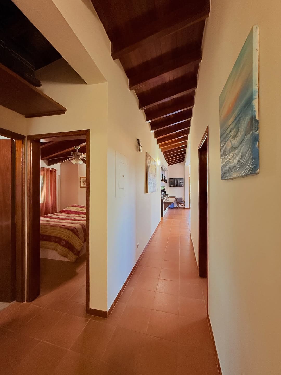 Casa en Antolín del Campo, Antolín del Campo 20