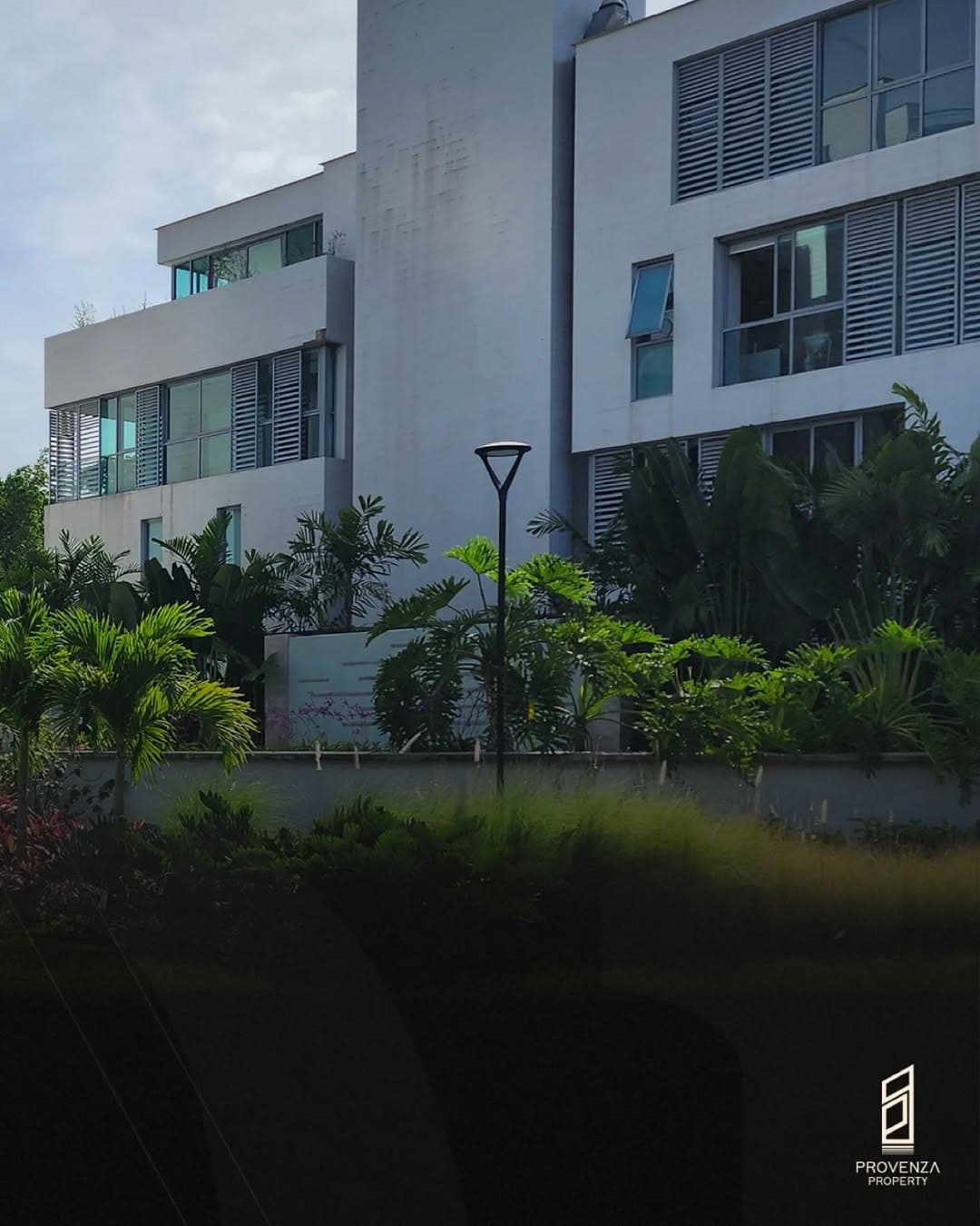 Apartamento en La Castellana, Chacao - imagen 2