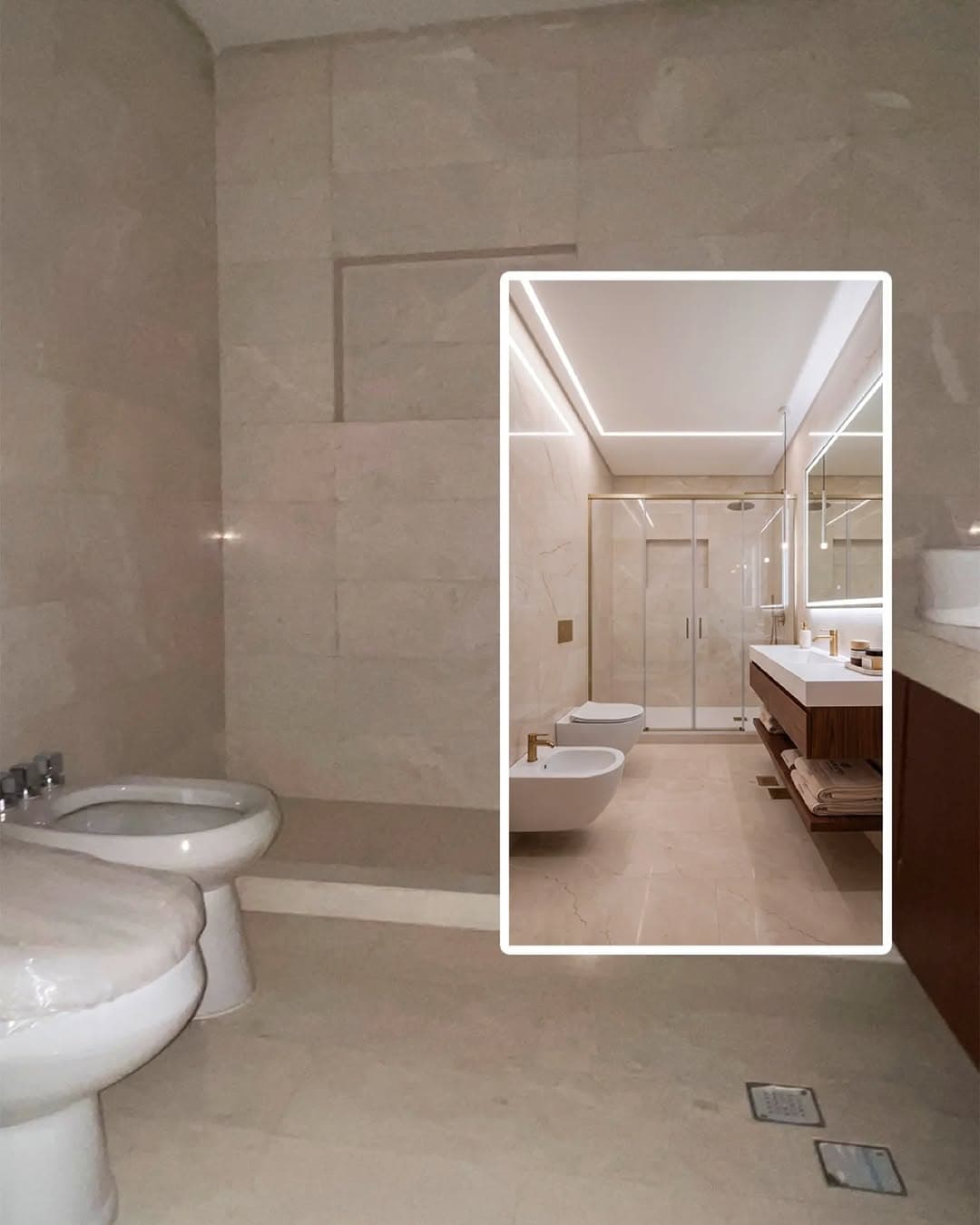 Apartamento en La Castellana, Chacao - imagen 4
