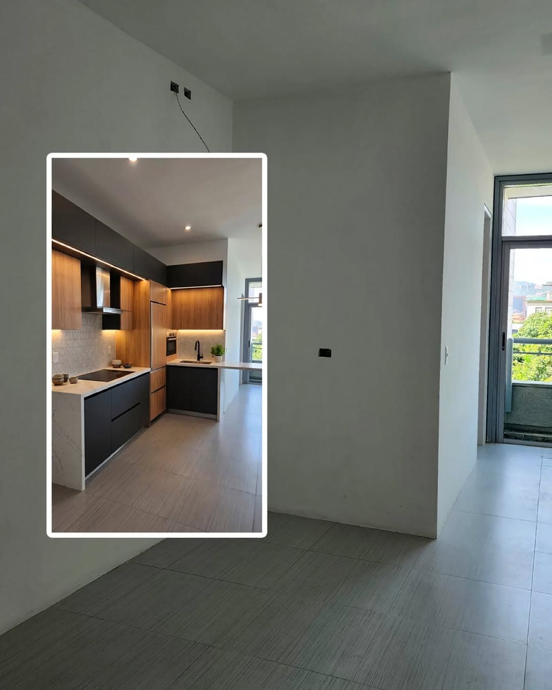 Apartamento en La Castellana, Chacao - imagen 5