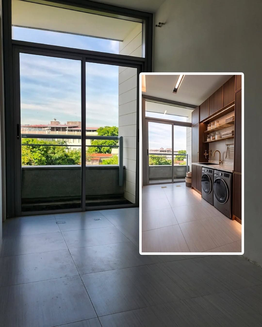 Apartamento en La Castellana, Chacao 11