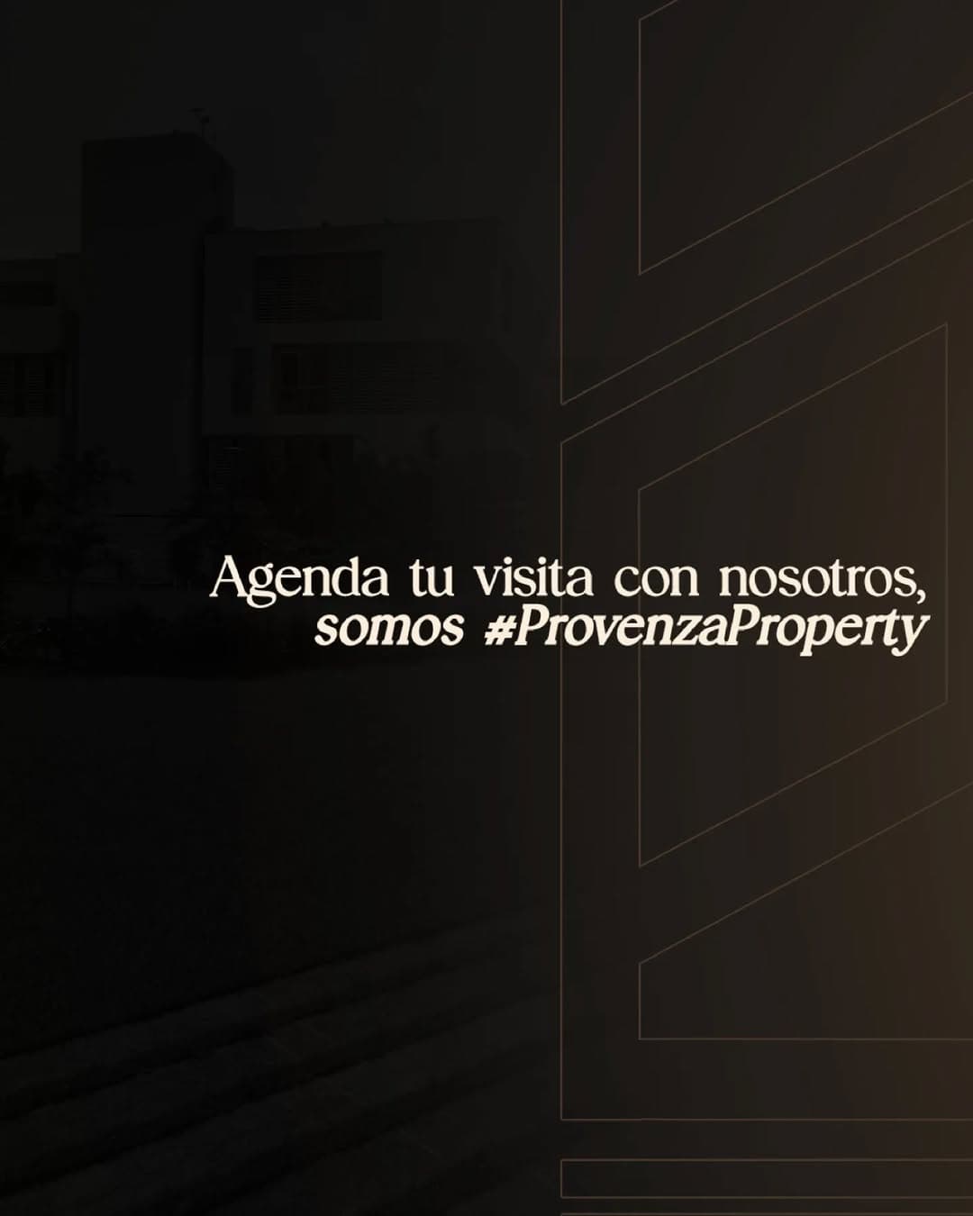 Apartamento en La Castellana, Chacao 12