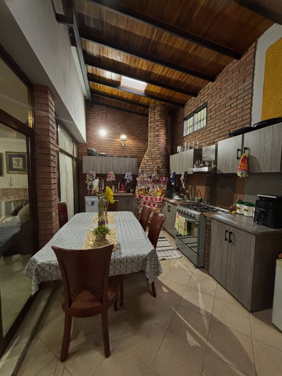Casa en Campo Claro, Mariño - imagen 5