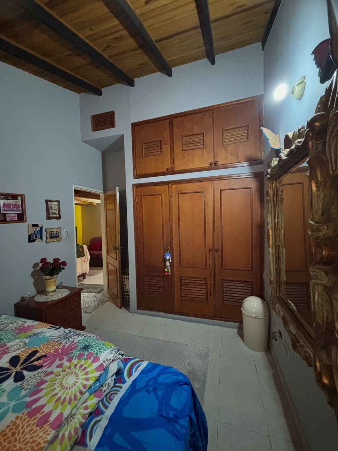 Casa en Campo Claro, Mariño 7