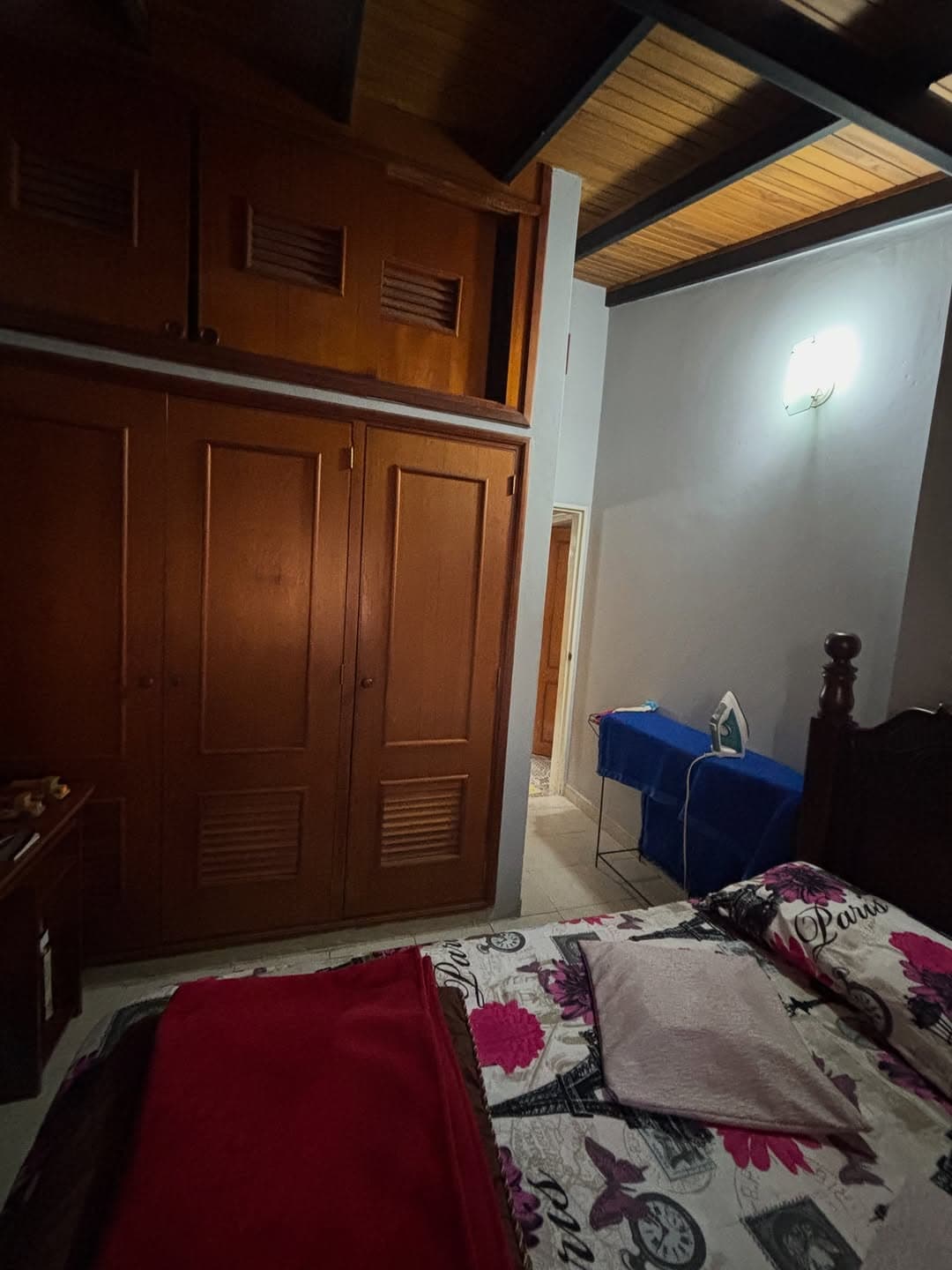 Casa en Campo Claro, Mariño 10