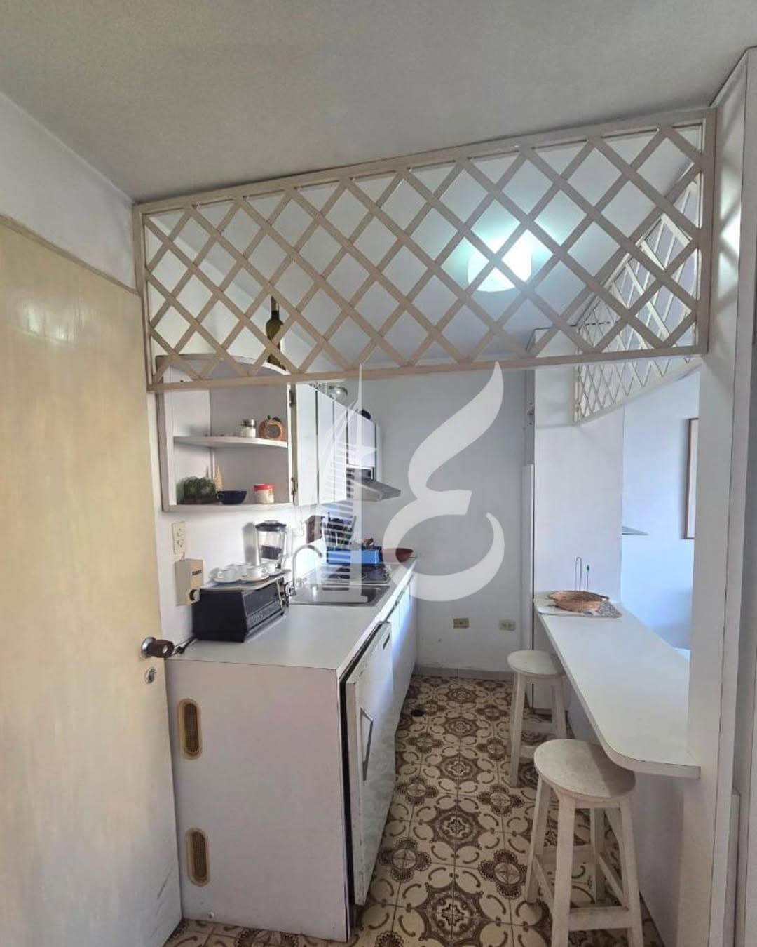 Apartamento en Caraballeda, Vargas - imagen 2