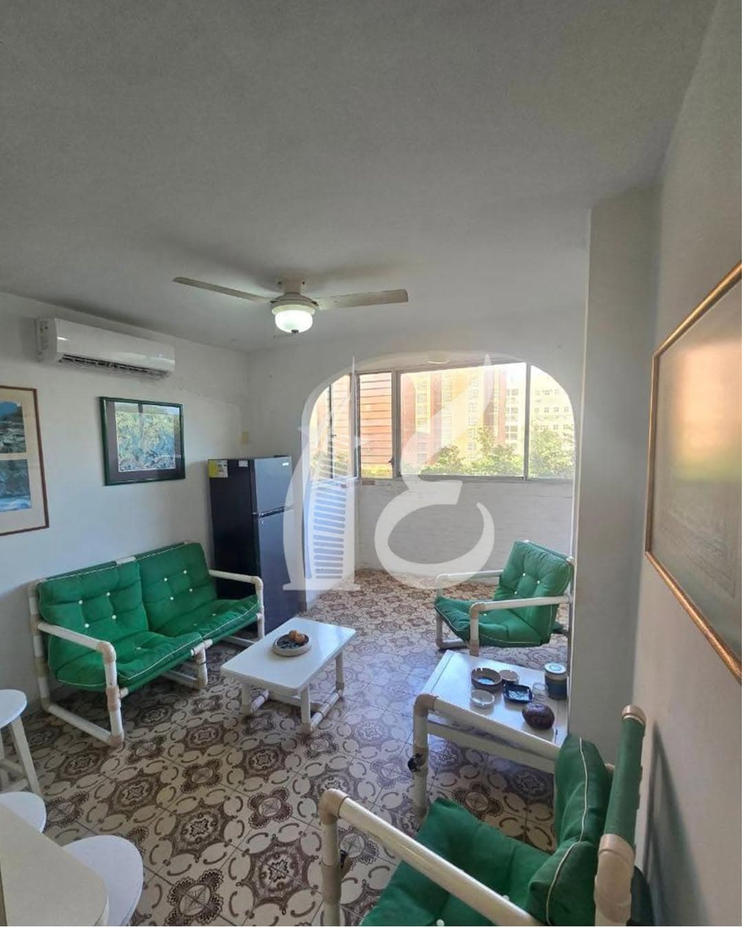 Apartamento en Caraballeda, Vargas - imagen 4