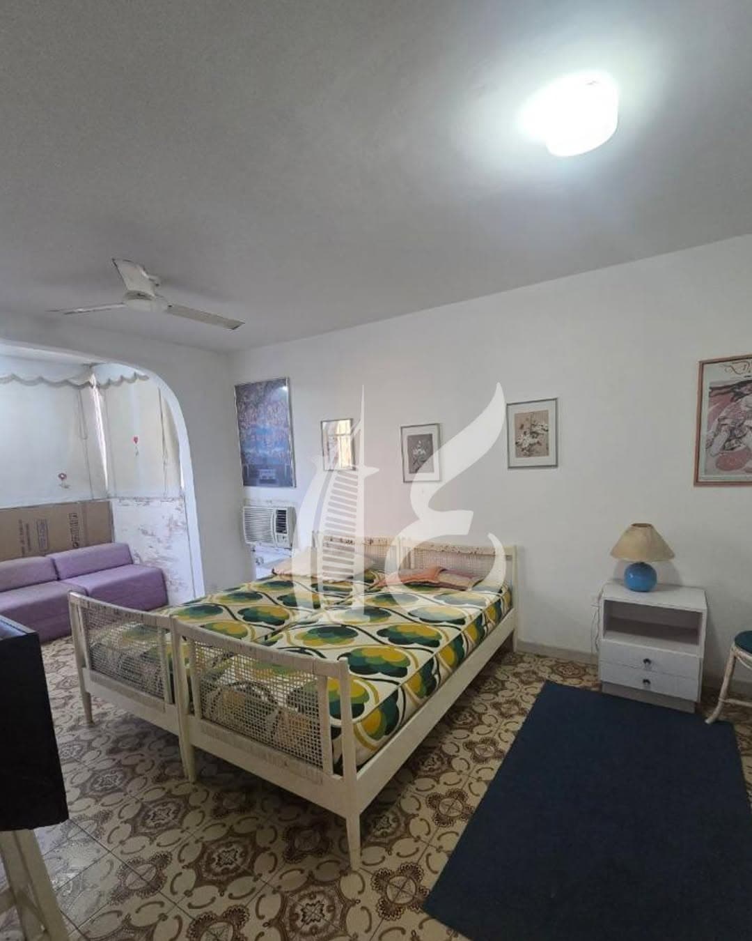 Apartamento en Caraballeda, Vargas - imagen 5